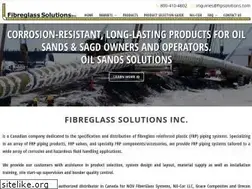 Sites similar to frpsolutions.com