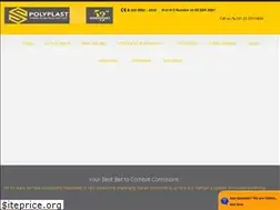 Sites similar to frpstoragetanks.net