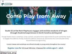 Sites similar to frpstudio52.org