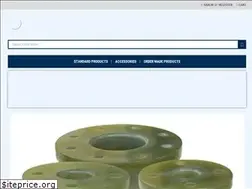 Sites similar to frpsupply.com