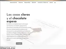 Sites similar to frquesada.com