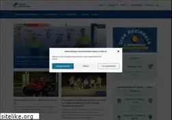 Sites similar to frr.ro