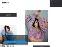 Sites similar to frra.pl