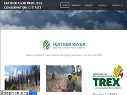 Sites similar to frrcd.org