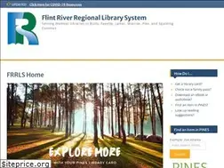 Sites similar to frrls.net