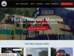 Sites similar to frrm.org