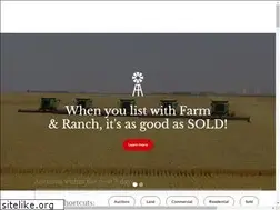 Sites similar to frrmail.com