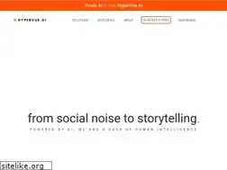 Sites similar to frrole.ai