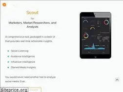 Sites similar to frrole.com