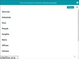 Sites similar to frronline.com