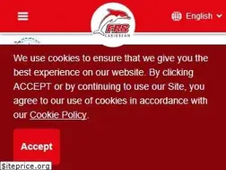 Sites similar to frs-caribbean.com