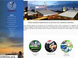 Sites similar to frs-cnc.com