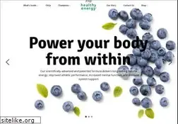 Sites similar to frs.com