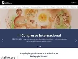 Sites similar to frs.edu.br