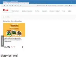 Sites similar to frs.ist