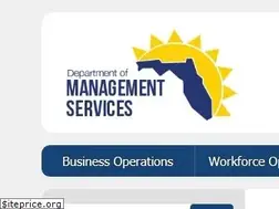 Sites similar to frs.myflorida.com