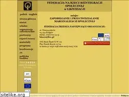 Sites similar to frs.pl