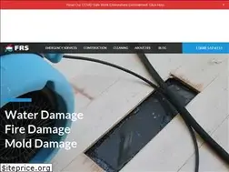 Sites similar to frs247.com