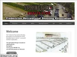 Sites similar to frsa.ca
