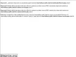 Sites similar to frsaba.com