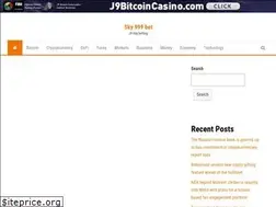Sites similar to frsansordonnance.com