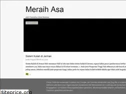 Sites similar to frsantoso.blogspot.com