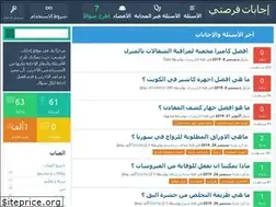 Sites similar to frsati.com