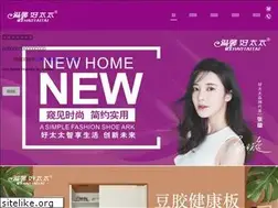 Sites similar to frsbmore.com