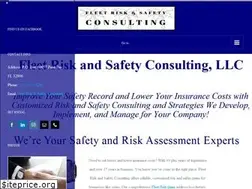 Sites similar to frscfla.com