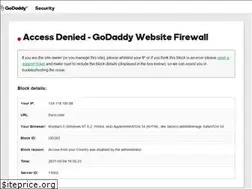 Sites similar to frsco.com