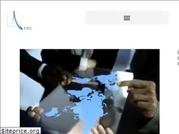 Sites similar to frsconsulting.fr