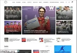 Sites similar to frscrima.ro
