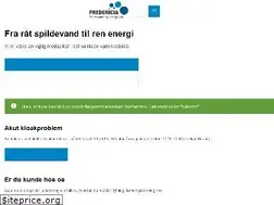 Sites similar to frse.dk