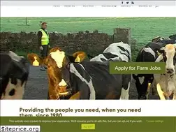Sites similar to frsfarmreliefservices.ie