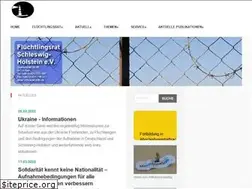 Sites similar to frsh.de