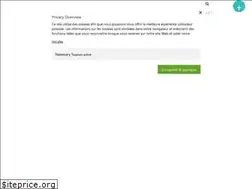Sites similar to frsh.fr