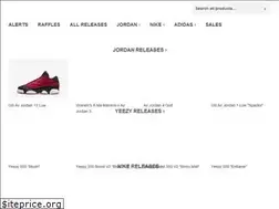 Sites similar to frshsneaks.com
