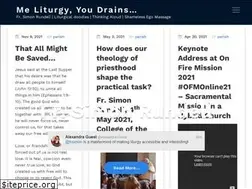 Sites similar to frsimon.uk