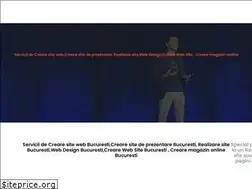 Sites similar to frsiteieftin.club