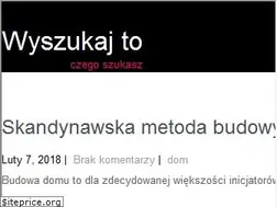 Sites similar to frsklep.pl
