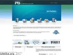 Sites similar to frslk.com
