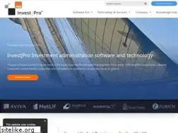 Sites similar to frsltd.com