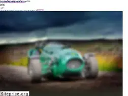 Sites similar to frsmotorsport.com