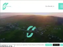 Sites similar to frsnetwork.ie