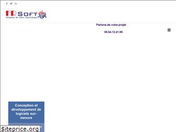 Sites similar to frsoft.fr