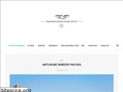 Sites similar to frsp.eu