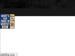 Sites similar to frspowersports.com