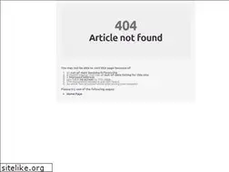 Sites similar to frst.ch