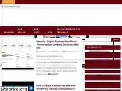 Sites similar to frststp.com