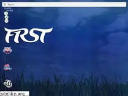 Sites similar to frstswimming.com
